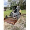 2014 Volvo MCT85C Skidsteer